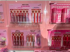 -名创优品(海珠乐峰广场店)