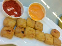android_upload_pic-蔼若春.传承三十年云南菜(金碧公园店)
