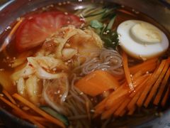 -范儿·嫂子烤肉·精致炭火烤肉(长治路店)