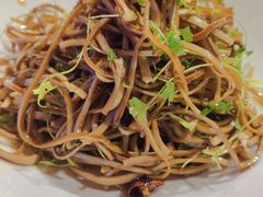 -正阳门饭庄·烤鸭·北京菜(万丰路七里庄店)