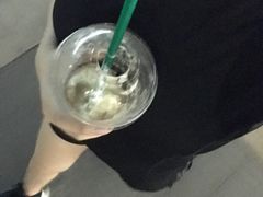 -星巴克(深圳星都豪庭店)
