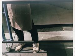-Something For(中洲湾店)