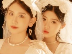 -苹果摄影(顺德华侨城店)