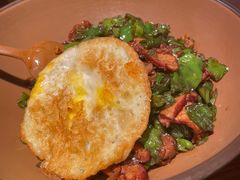 -德天顺盖码饭(人民西路店)