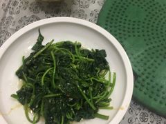 -客家汇·客家传承菜(水库店)