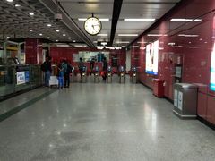 -潭村(地铁站)