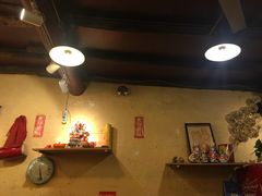 -锅儿挑面馆
