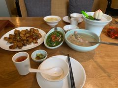 -天府掌柜(九眼桥店)