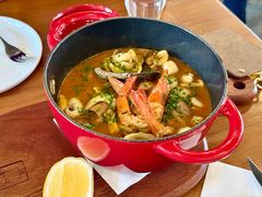 -UPPER KITCHEN(延安路店)