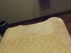 -苏沐堂全息足浴·SPA·按摩(万科美好广场店)