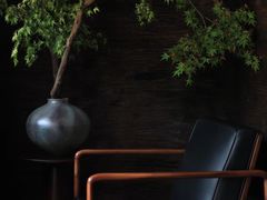 -见山茶事(丽水路店)