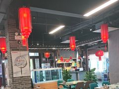 -一品江南韵·淮扬菜