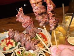 -Fukumimi·美醉堂 居酒屋(金尚店)