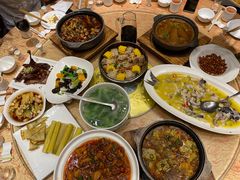 -钦善斋(武侯祠店)