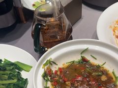 -徐记海鲜(梅溪新天地店)