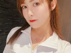 -VIP 威尔仕健身·游泳(嘉华中心店)