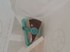 -西檬树SIMON·T轻奢蛋糕(大东方Max店)