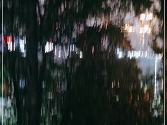 -夜宴江景餐厅