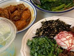 -CowCow其其·牛杂咖啡公司(六运店)