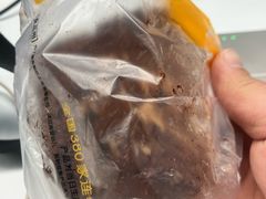 -味多美蛋糕(灯市口店)