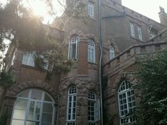 android_upload_pic-八大关景区