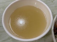 -伟文烧腊饮食(大润发店)