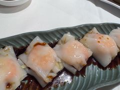 -广州酒家(文昌总店)