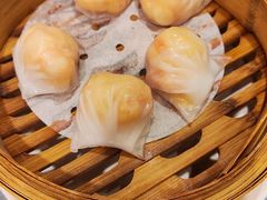 -北园酒家(小北路店)