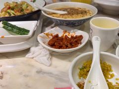 -悦慕·花满溪(新城吾悦店)