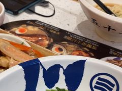 -味千拉面(双井店)