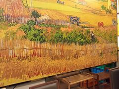 -胡须佬鸡煲四季火锅店(石厦西村直营店)