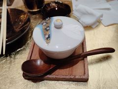 -鮨政·Omakase(港汇恒隆广场店)