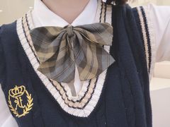 -海马体照相馆(成都来福士广场店)