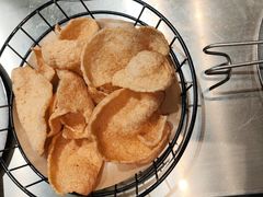 -椰庭·椰子鸡·创意玩家(晶耀前滩店)