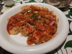 -味食家市师鸡(三元里店)