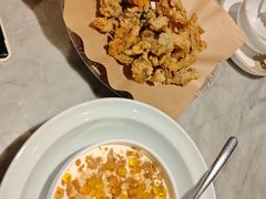 -辛香汇·锦里丨现炒川菜(和信宝龙店)