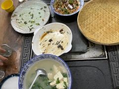 -三锅莊·牦牛肉火锅·香格里拉特色藏餐宴请餐厅(昆明创始店)