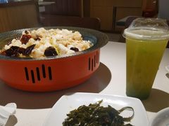 -小鱼小牛·鱼牛干锅·脆鱼火锅(世欧广场店)