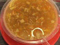 -玫瑰甜品(文明路店)