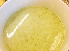 -天津君隆威斯汀酒店