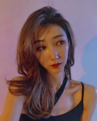 -SKINIST丽铂医疗美容