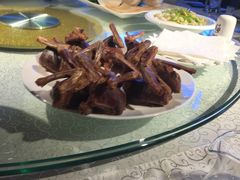 -煌潮大酒店