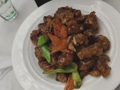 -一头牛馅饼店总店(卫工街店)