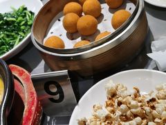 -宋园·金宴浙鲜馆(静安店)