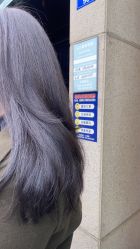 -意念造型