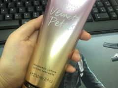 -Victoria's Secret(苏州中心全品类店)