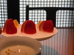 -觀芷隐轩