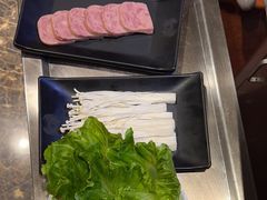 -七欣天香辣蟹火锅(武义壶山广场店)