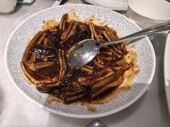 -蘭心·臻品(瑞虹太阳宫店)