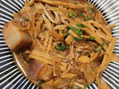 -湾里人家(旺山景区店)